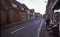 WT 1800 245-13 Germany